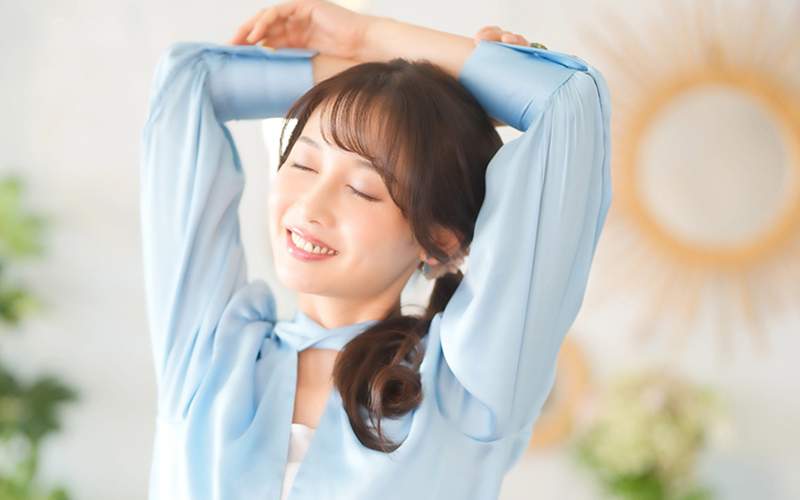 蒲田のインプラント専門医院、のびのび歯科・矯正歯科