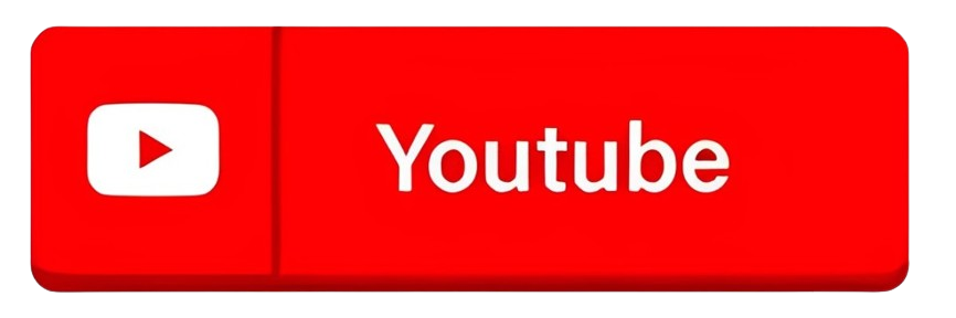 蒲田のインプラント専門医院、のびのび歯科・矯正歯科のYouTubeチャンネル