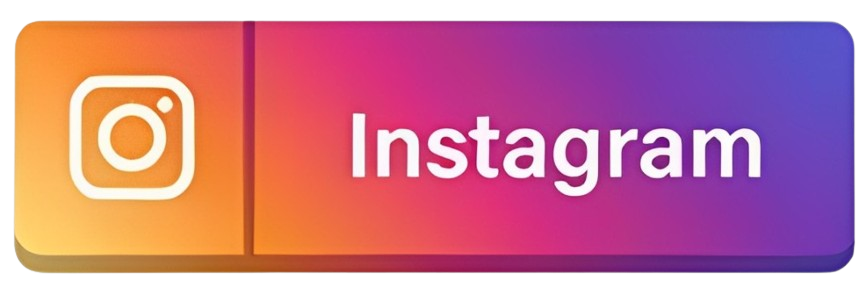 蒲田のインプラント専門医院、のびのび歯科・矯正歯科のインスタグラム