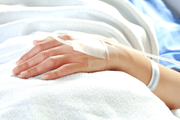 蒲田のインプラント専門医院、のびのび歯科・矯正歯科のインプラント治療の痛みへの配慮