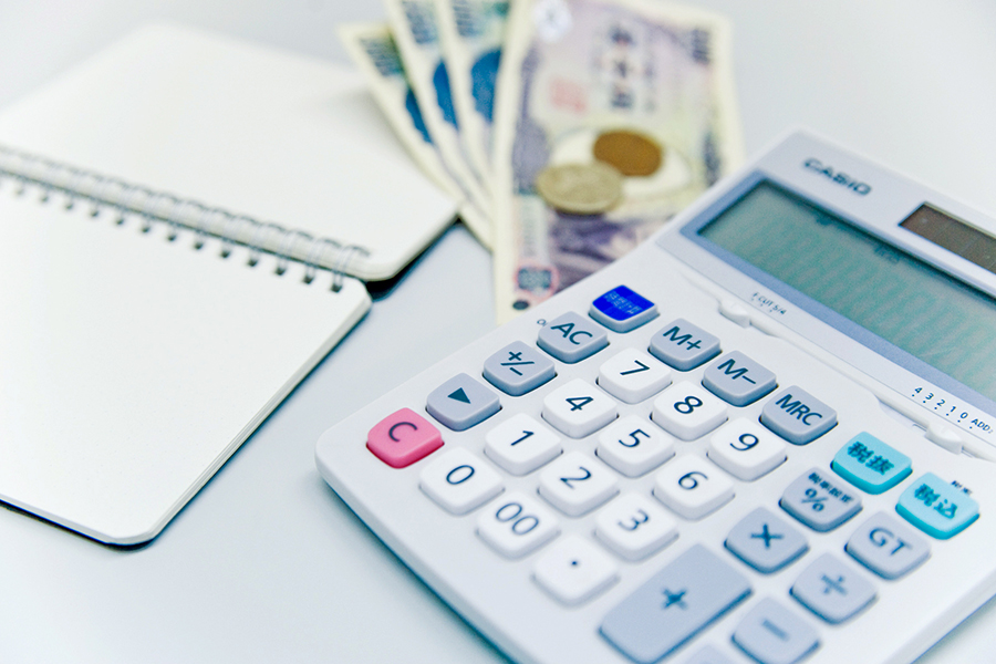 蒲田のインプラント専門医院、のびのび歯科・矯正歯科