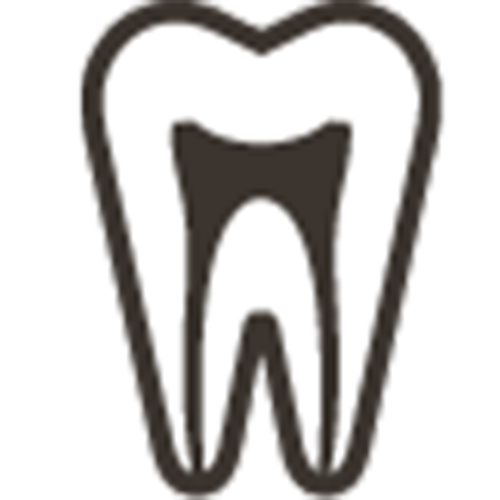 東京都港区外苑前の歯医者、Angel総合歯科の根管治療