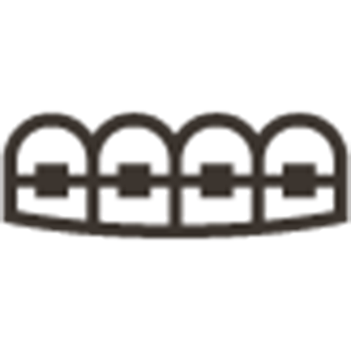 東京都港区外苑前の歯医者、Angel総合歯科の矯正歯科