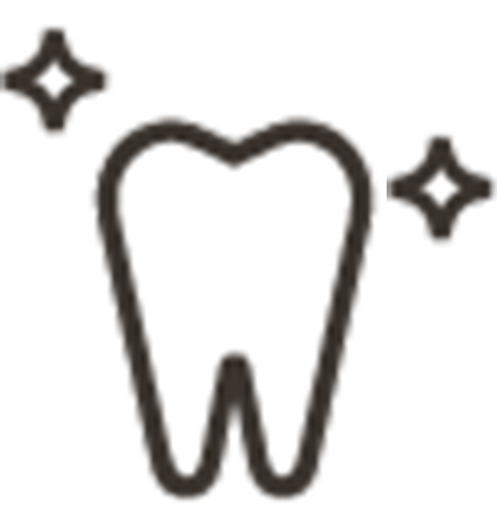 東京都港区外苑前の歯医者、Angel総合歯科のホワイトニング