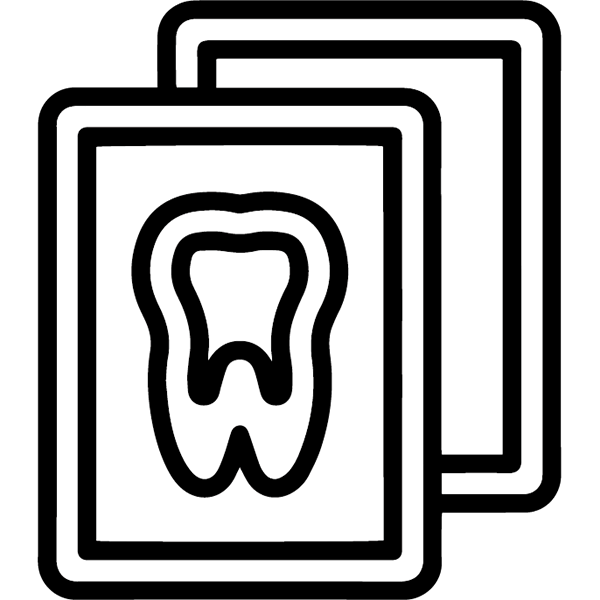 東京都港区外苑前の歯医者、Angel総合歯科の症例集