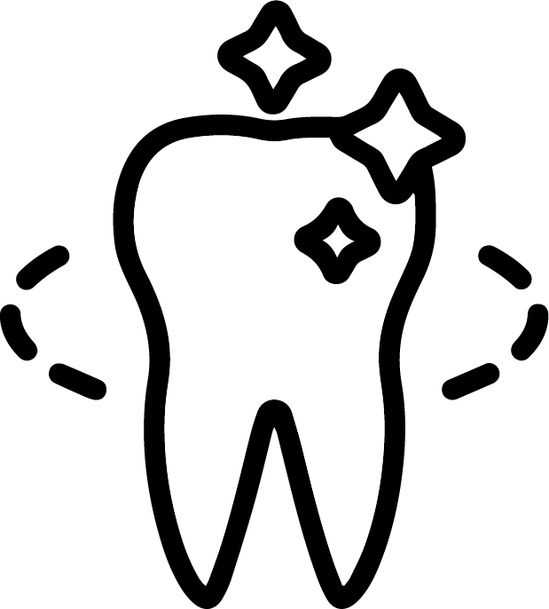 東京都港区外苑前の歯医者、Angel総合歯科の審美歯科