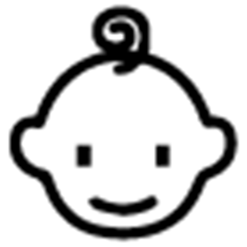 東京都港区外苑前の歯医者、Angel総合歯科の小児歯科