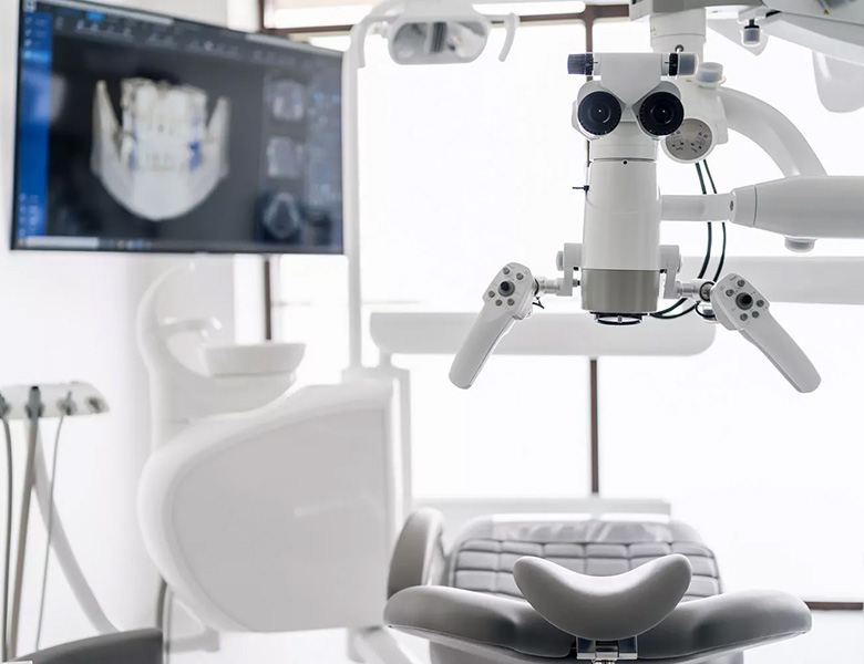 外苑前（東京）の歯医者、Angel総合歯科は新規患者数を制限